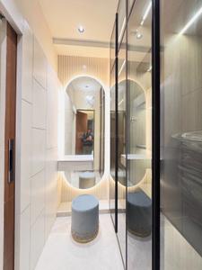 Image of 2500 Sq.ft 4 BHK Apartment / Flat for sale in Raja Park, Jaipur for Rs. 17000000
