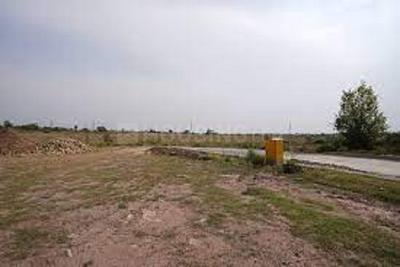 Image of 1296 Sq.ft Residential Plot / Land for sale in ASM Shree Jaswant Garden, Sector 14, Panchkula for Rs. 10756200