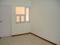 Evergreen socirty bunglow Bedroom 2