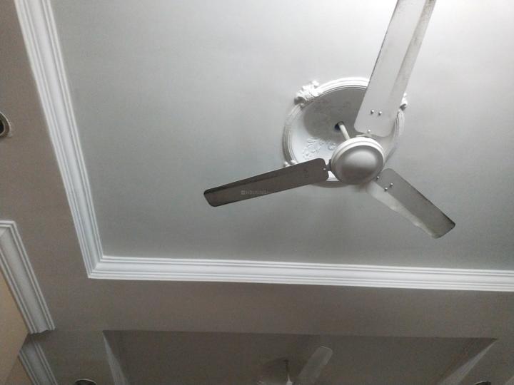 Vidya Nagar Bedroom 1