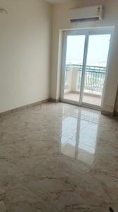 Hall Image of 835 Sq.ft 2 BHK Apartment / Flat for sale in Eros Sampoornam, Noida Extension Greater Noida for Rs. 9468900