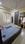Sunder Luxury Floors Bedroom 1