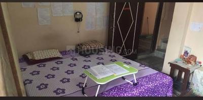 Image of Amita Girls Pg  in Tonk Phatak, Jaipur