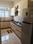 Kitchen Image of Fio homes in Nabha, Zirakpur