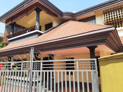 Image of 2400 Sq.ft 3 BHK Independent House for sale in Melechowa South, Kannur for Rs. 9000000