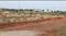 Patrapoda Plot View 2