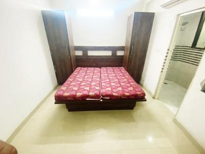 1 RK Independent House