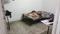 Block B Bedroom One 1