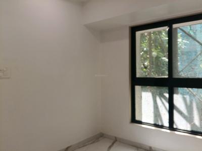 Bedroom Image of 850 Sq.ft 2 BHK Apartment / Flat for sale in Unique Estate, Mira Road East Mira Bhayandar for Rs. 11200000