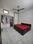 Sector 2, Palam Vihar Bedroom 2