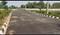 Open Plots  Main Image 1