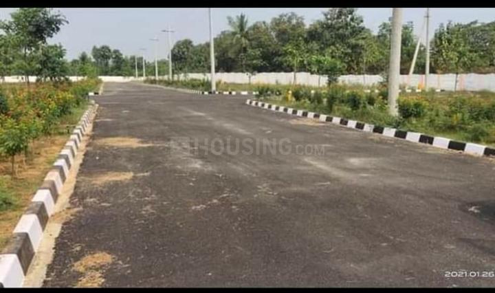Open Plots  Main Image 1