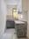 Vipin Real Estate  Kitchen 1