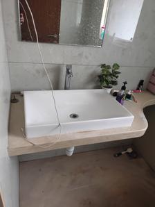 Image of 3125 Sq.ft 3 BHK Independent House for sale in Jaikul Notting Hill Phase 1, Charholi Budruk, Pune for Rs. 29500000