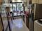 Ranwar, Bandra West Kitchen 1