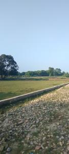 Image of 2000 Sq.ft Residential Plot / Land for sale in Budheshwar, Lucknow for Rs. 350200