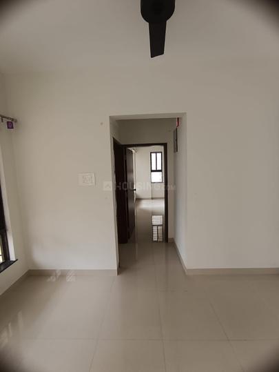 Amit Colori Phase III G Building Main Image 1