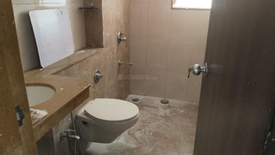 Image of 1450 Sq.ft 3 BHK Apartment / Flat for rent in Pride Purple Park Xpress, Baner, Pune for Rs. 54000