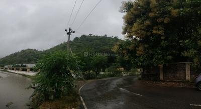 Image of 71041 Sq.ft Residential Plot / Land for sale in Kodiyat, Udaipur for Rs. 190000000