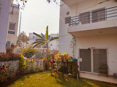 Image of 1742 Sq.ft 3 BHK Villa for sale in Paramount Golfforeste Villas, Surajpur, Greater Noida for Rs. 17000000