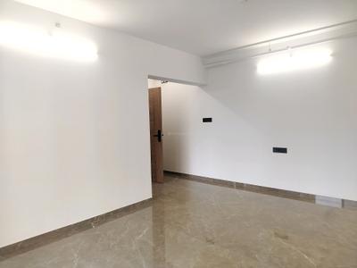 Living Room Image of 1455 Sq.ft 3 BHK Apartment / Flat for sale in Rachana Bella Casa Royale Tower A, Sus Pune for Rs. 14500000