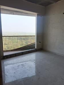 Hall Image of 3420 Sq.ft 4 BHK Apartment / Flat for sale in Nia Nami Riverside 38, Randesan Gandhinagar for Rs. 14820000