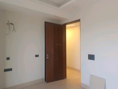 Bedroom Image of 3078 Sq.ft 4 BHK Builder Floor for sale in Sector 22 Gurgaon for Rs. 33500000