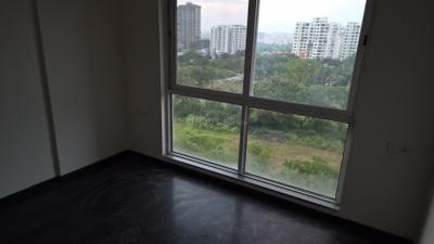 Bedroom Image of 1093 Sq.ft 2 BHK Apartment / Flat for rent in Sus Pune for Rs. 37000