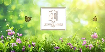 Image of 161 Sq.ft Residential Plot / Land for sale in Spiti Heritage Homes, Sector 1, Gurgaon for Rs. 16200000