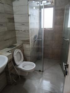 Image of 1461 Sq.ft 3 BHK Apartment / Flat for sale in Merlin 5th Avenue, Dhapa, Kolkata for Rs. 28000000