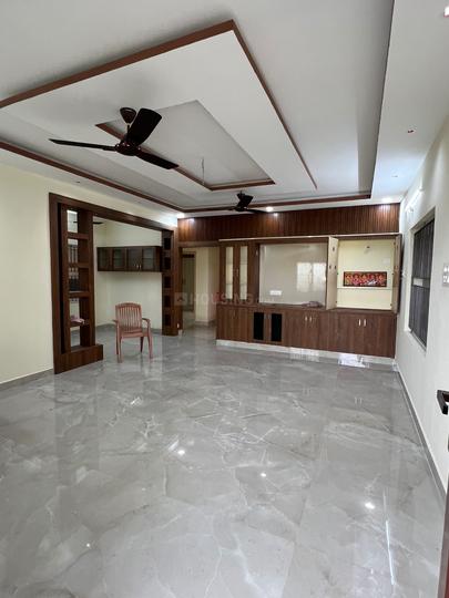 Sri Vinayaka Residency Main Image 1