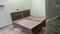 Om Vihar, Palam Vihar Extension Bedroom 2