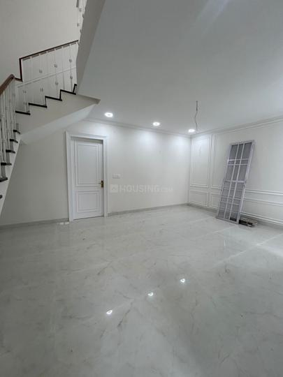 Aman Vihar Main Image 1