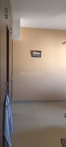 Hall Image of 1215 Sq.ft 2 BHK Apartment / Flat for sale in DS Max Samrat, Mathikere Bengaluru for Rs. 12500000