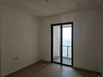 Bedroom Image of 1300 Sq.ft 3 BHK Apartment / Flat for sale in Matunga East Mumbai for Rs. 72000000