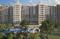 PS Navyom Phase I Main Image 1