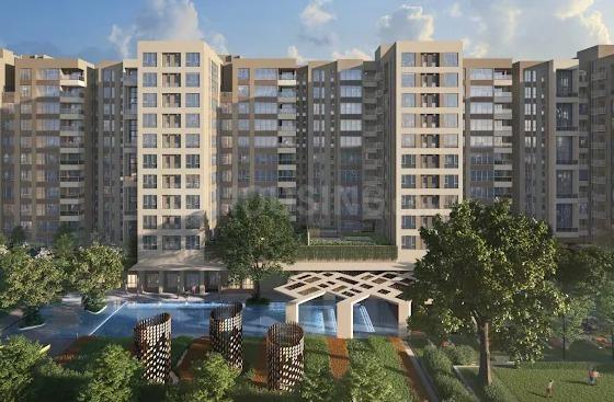 PS Navyom Phase I Main Image 1