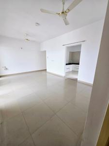 Hall Image of 1400 Sq.ft 3 BHK Apartment / Flat for sale in Godrej Horizon, Mohammed Wadi Pune for Rs. 10000000
