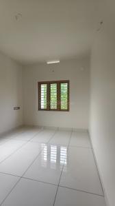 Hall Image of 1300 Sq.ft 3 BHK Independent House for sale in Mulanthuruthy Kochi for Rs. 5200000