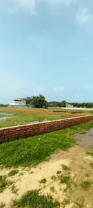 Image of 800 Sq.ft Residential Plot / Land for sale in Babatpur, Varanasi for Rs. 2240000