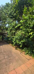 Image of 6000 Sq.ft 5 BHK Independent House for sale in Chembur, Mumbai for Rs. 120000000