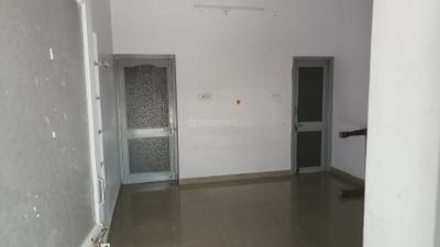 Bedroom Image of 1200 Sq.ft 1 RK Duplex for rent in Gopal Bari Jodhpur for Rs. 6500