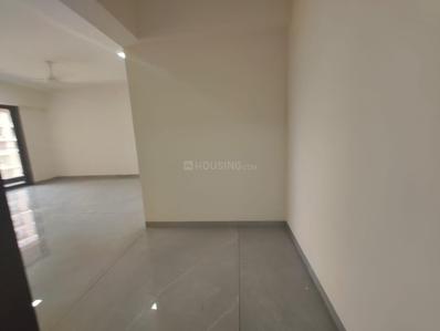 Hall Image of 1350 Sq.ft 3 BHK Apartment / Flat for sale in Chembur Mumbai for Rs. 44000000