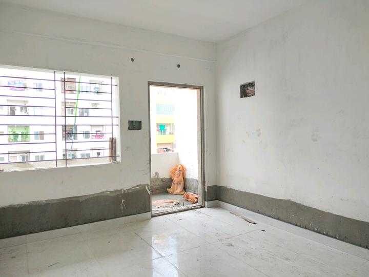 Property Details Video