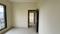 Chembur Bedroom 1