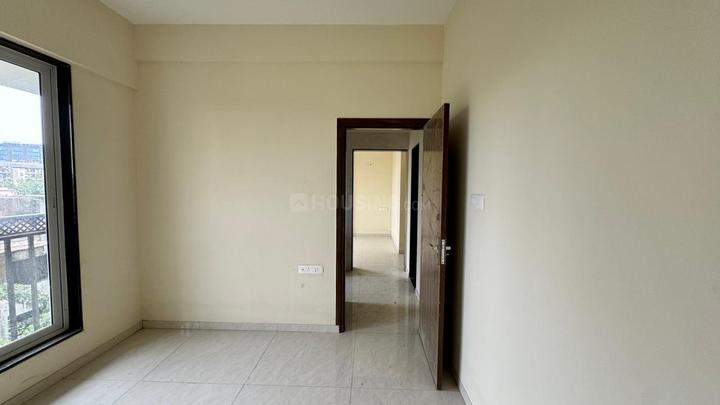 Chembur Bedroom 1