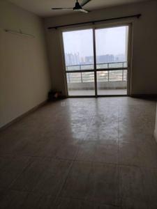 Hall Image of 1565 Sq.ft 3 BHK Apartment / Flat for sale in Sector 42 Noida for Rs. 22000000