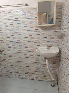 Jawahar Nagar Bathroom 1