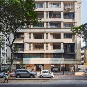 Image of 450 Sq.ft 1 BHK Apartment / Flat for sale in Matunga East, Mumbai for Rs. 22500000