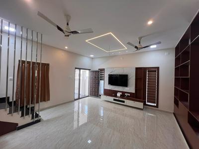 Hall Image of 1350 Sq.ft 2 BHK Apartment / Flat for sale in SKM Dhamu Nagar, Pannimadai Coimbatore for Rs. 8100000